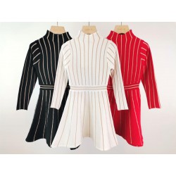 Pretty dress (maat 98/104...