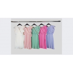 My Dress (maat 122/128)