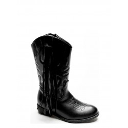 Cowboy boots (maat 25)