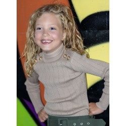 Coltrui in 2 kleuren