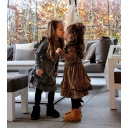 Glitter & Glamour Setje