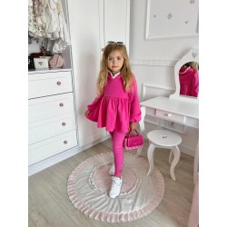 Amaze Me 2-Delige Set