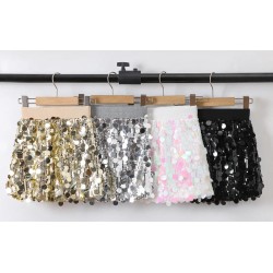 Sparkle Rok