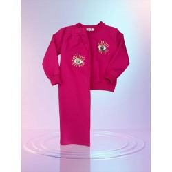 Super Deal maat 104/110