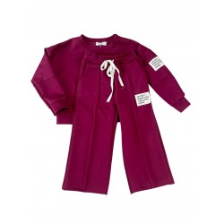 EMBLEEM MUSTHAVE SET