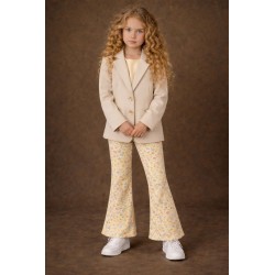 Madelief Bloom Flair