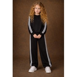 Urban Kids Tracksuit